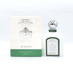 Armaf Derby Club House Blanche - Maximum Fragrance