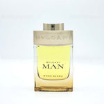 Bvlgari Man Wood Neroli - Maximum Fragrance