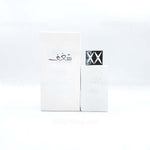 Shaghaf Oud Abyad - Maximum Fragrance