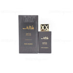 Shaghaf Oud Aswad - Maximum Fragrance