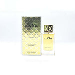 Shaghaf Women - Maximum Fragrance