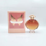 Olympea Legend - Maximum Fragrance