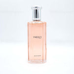 English Dahlia - Maximum Fragrance