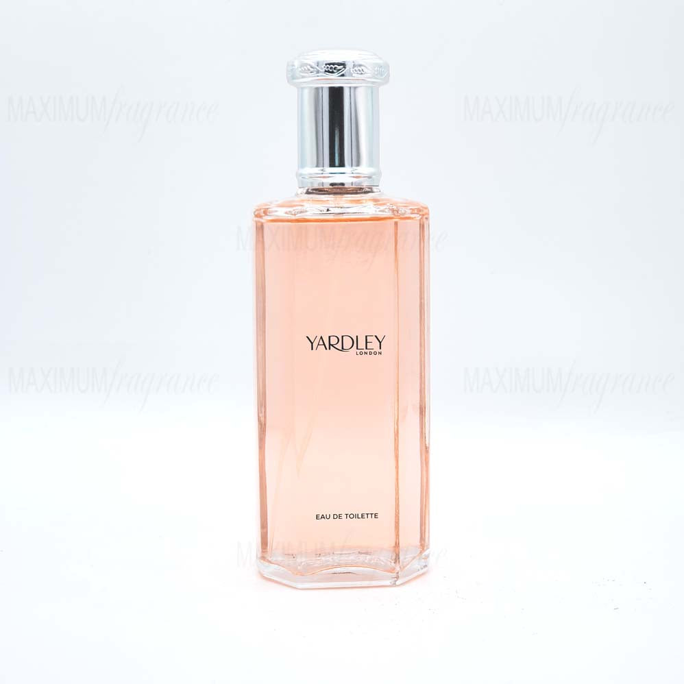 English Dahlia - Maximum Fragrance