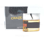 Armaf Craze - Maximum Fragrance