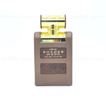 Armaf Shades Wood - Maximum Fragrance