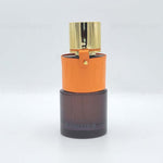 Hunter - Maximum Fragrance