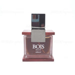 Bois Nuit - Maximum Fragrance