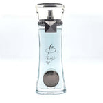 Beau Acute - Maximum Fragrance