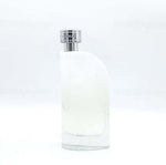 Insurrection II Pure - Maximum Fragrance