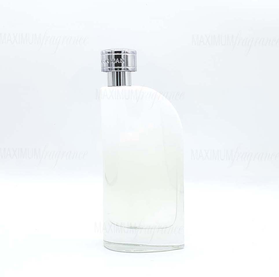 Insurrection II Pure - Maximum Fragrance
