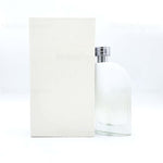 Insurrection II Pure - Maximum Fragrance
