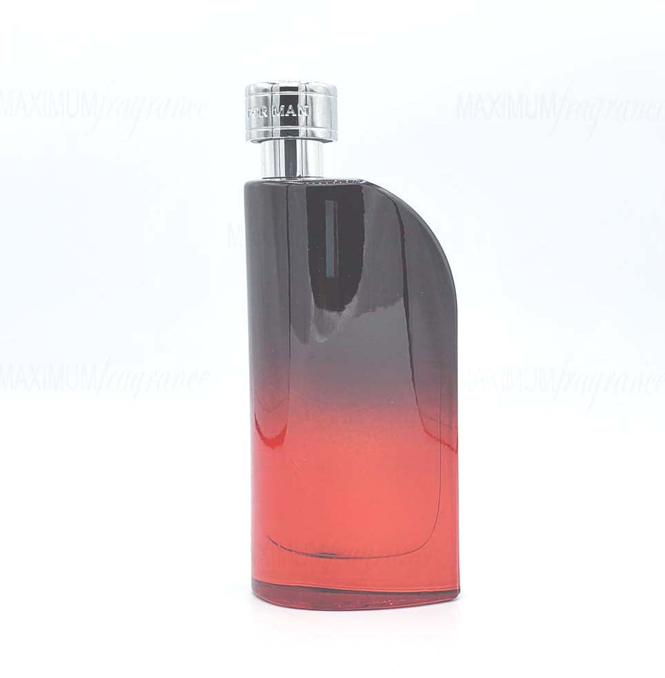 Insurrection II Dark - Maximum Fragrance