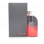 Insurrection II Dark - Maximum Fragrance