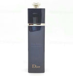 Dior Addict Eau de Parfum - Maximum Fragrance