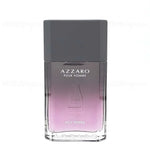 Azzaro Pour Homme Hot Pepper - Maximum Fragrance