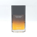 Azzaro Pour Homme Amber Fever - Maximum Fragrance