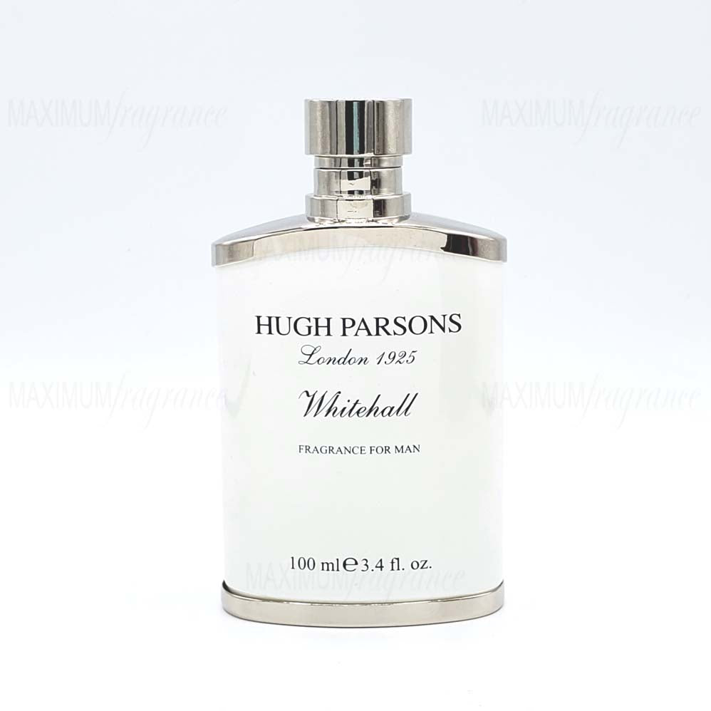 whitehall - Maximum Fragrance