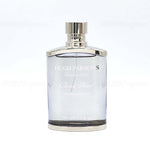 Bond Street - Maximum Fragrance