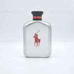 Polo Red Rush - Maximum Fragrance