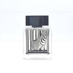 Rumz Al Rasasi (Zebra) Pour Lui - Maximum Fragrance