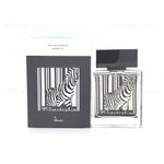 Rumz Al Rasasi (Zebra) Pour Lui - Maximum Fragrance