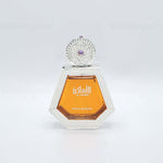 Al Amaken - Maximum Fragrance