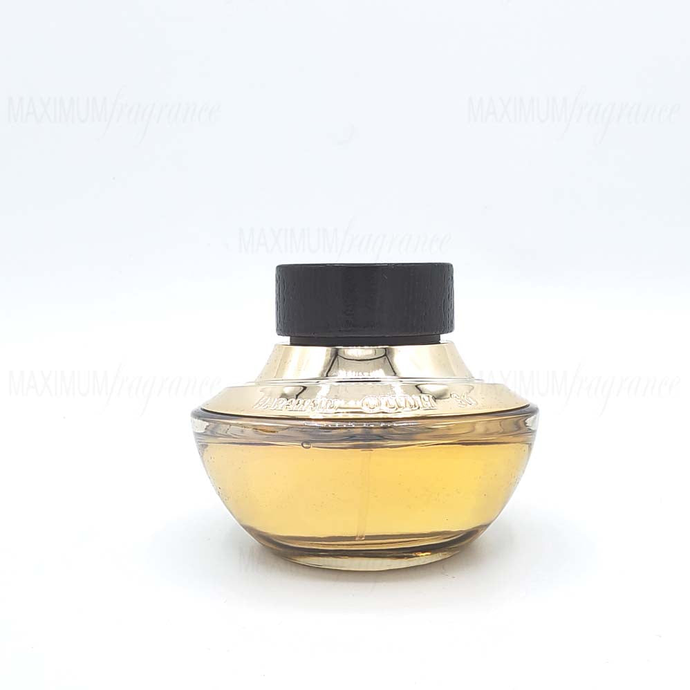 Elixir Oudh 36 - Maximum Fragrance