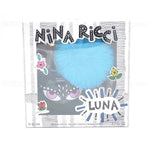 Les Monstres de Luna - Maximum Fragrance