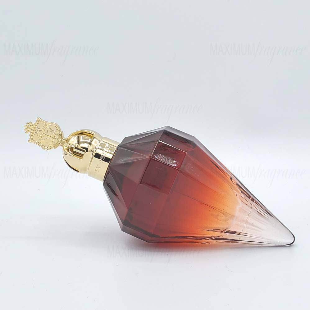 Killer Queen - Maximum Fragrance