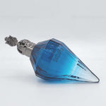 Royal Revolution - Maximum Fragrance