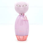 Meow - Maximum Fragrance