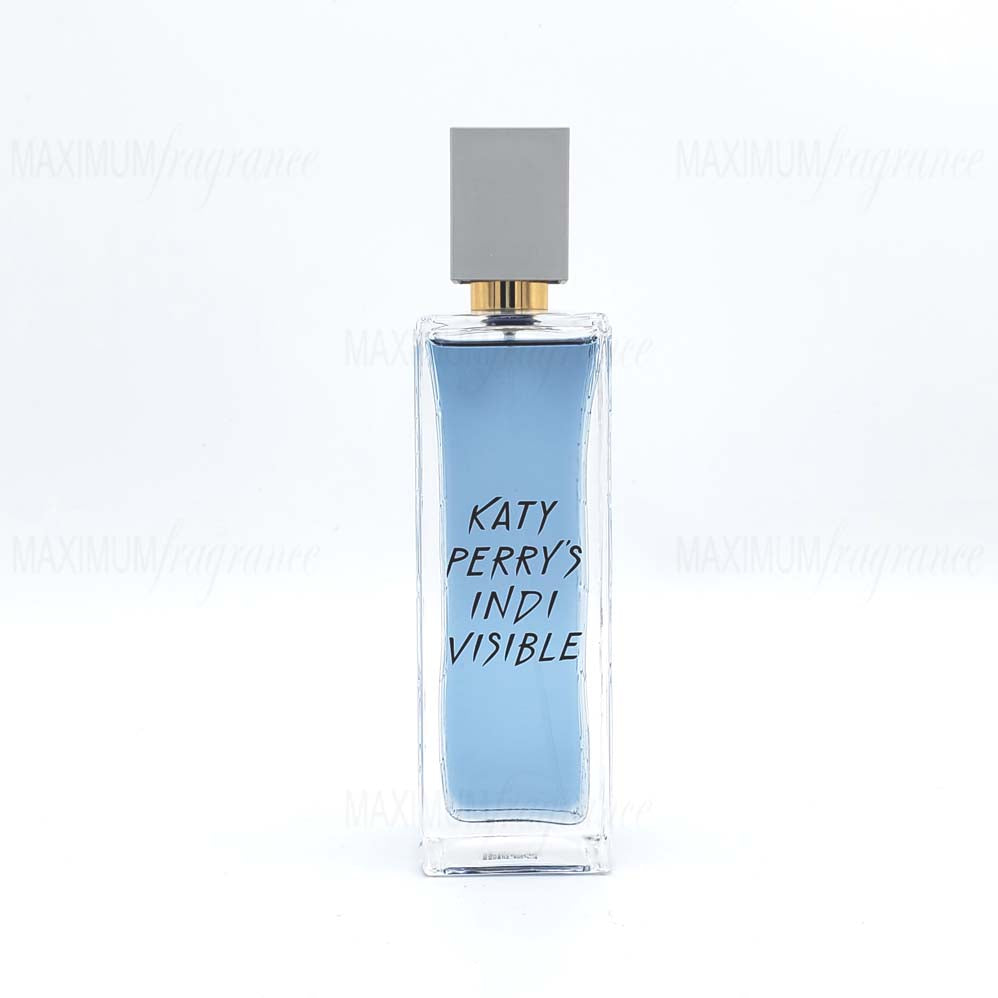 Katy Perrys Indi Visible - Maximum Fragrance