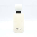 White For Her - Maximum Fragrance