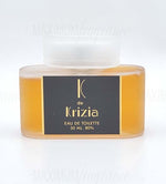 K de Krizia - Maximum Fragrance
