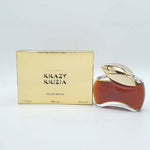 Krazy Krizia - Maximum Fragrance