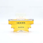Moods By Krizia Donna - Maximum Fragrance