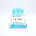 Jaime Les Fleurs - Maximum Fragrance