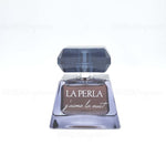 Jaime La Nuit - Maximum Fragrance