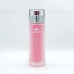 Love Of Pink - Maximum Fragrance