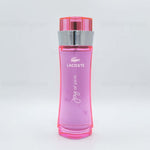 Joy Of Pink - Maximum Fragrance