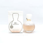 Eau De Lacoste - Maximum Fragrance