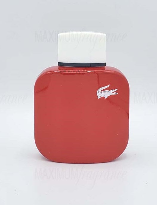 L1212 Pour Elle French Panache - Maximum Fragrance