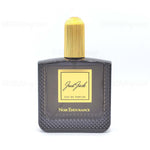 Just Jack Noir Endurance - Maximum Fragrance