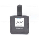 Just Jack Homme Noir - Maximum Fragrance