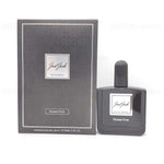 Just Jack Homme Noir - Maximum Fragrance