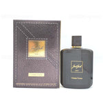 Just Jack Ombre Suede - Maximum Fragrance