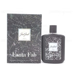 Just Jack Fanta Fab - Maximum Fragrance