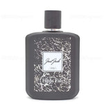 Just Jack Fanta Fab - Maximum Fragrance