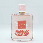 Just Jack Santal Bloom - Maximum Fragrance